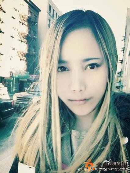凤姐PS大赛 高手出招:凤姐其实是美女[图]