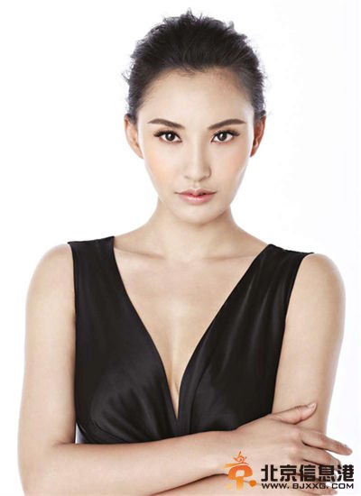 莫小棋