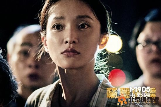 内地票房：《X战警》2.5亿夺冠 创外片首周纪录
