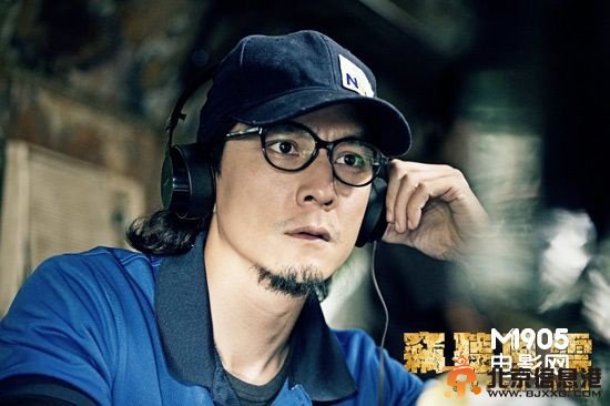 内地票房：《X战警》2.5亿夺冠 创外片首周纪录