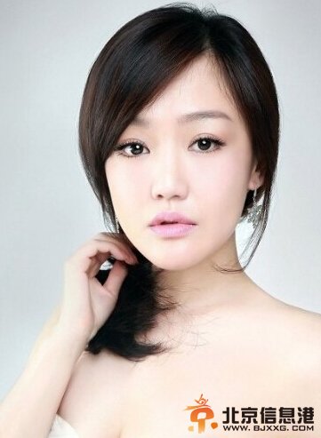  胡歌有女朋友吗?胡歌的女朋友个人资料介绍