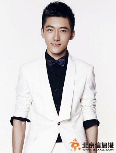 柴碧云的男朋友是谁?柴碧云男友个人资料介绍