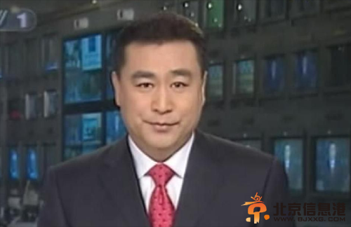 李瑞英告别新闻联播退居幕后做培训 李瑞英讲述《新闻联播》背后的<a href='http://www.bjxxg.cn/beijing/gushi/' target='_blank'><u>故事</u></a>