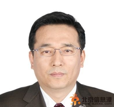 许永盛资料图