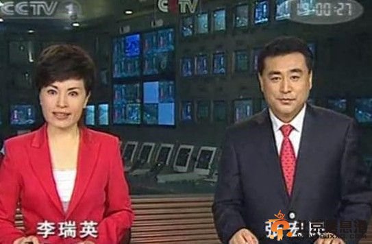 李瑞英退出或因压力大 歌手李进报料：张宏民自称很累