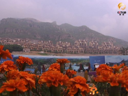 <a href='http://www.bjxxg.cn/news/beijing/' target='_blank'><u>北京</u></a>房价依旧上涨 楼盘仍然供不应求
