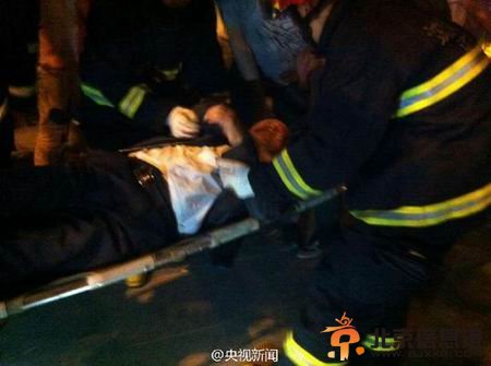 田连元车祸肇事司机被抓获 认定为醉酒驾驶