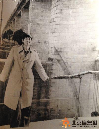 安徽前官员坐17年冤狱后获释 同案嫌犯系交警