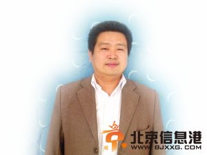 安徽天长市金集中学 老师为就跳楼学生不幸坠楼