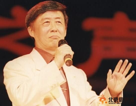 田连元（资料图）