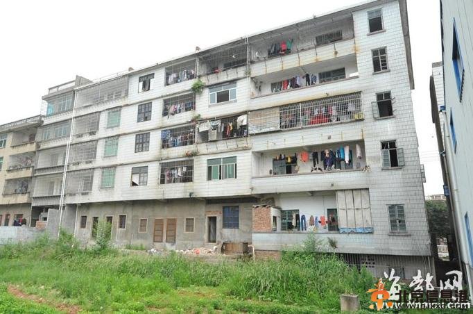 莆田五龄童被吸毒母反锁 一年多时间只喂饮料