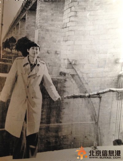 于英生杀妻案最新:蒙冤入狱17年 奸杀妻子嫌犯系交警