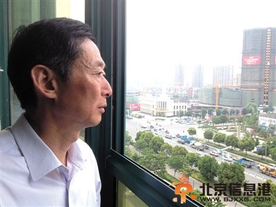 于英生杀妻案最新:蒙冤入狱17年 奸杀妻子嫌犯系交警