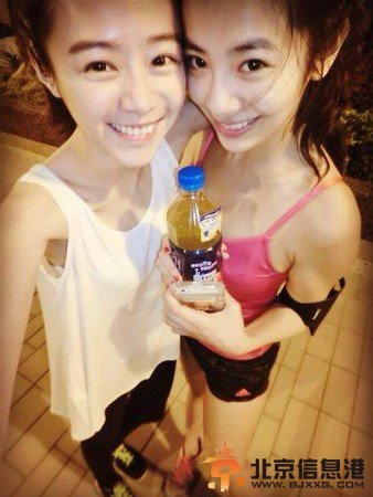 点击图片分享到上海滩微博