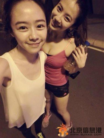 点击图片分享到上海滩微博