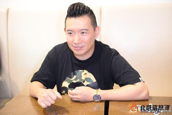 杜汶泽宣布暂别香港：21年我一直没<a href='http://www.bjxxg.cn/baby/chengzhang/' target='_blank'><u>成长</u></a>
