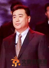 李瑞英退出或因压力大 网友怀念儿时时光感叹时间去哪儿了