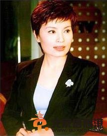 李瑞英退出或因压力大 网友怀念儿时时光感叹时间去哪儿了