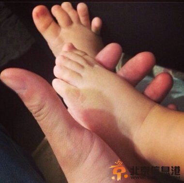 卢彦泽儿子