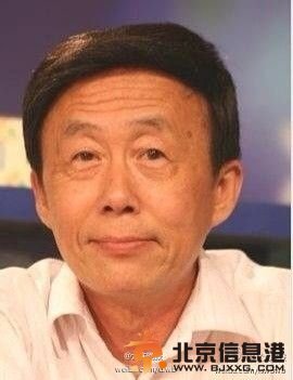 评书表演艺术家田连元遇车祸受伤 其子身亡(图)