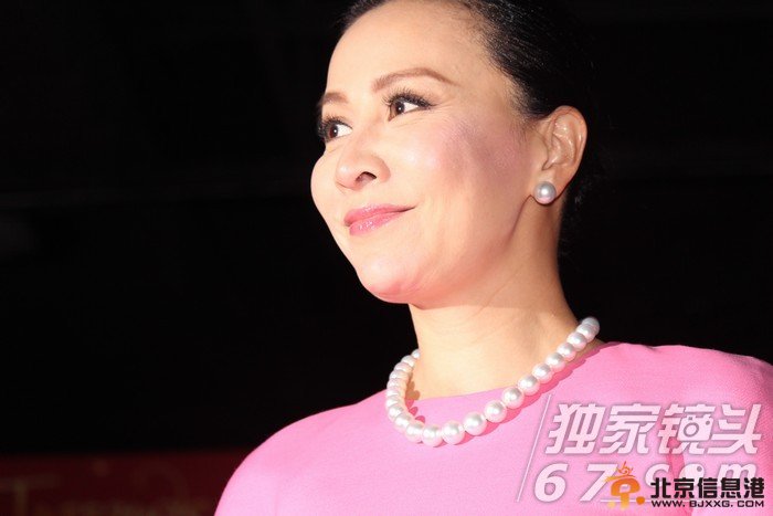 <a href='http://www.bjxxg.cn/news/beijing/' target='_blank'><u>北京</u></a>杜莎夫人蜡像馆在京举行剪彩仪式