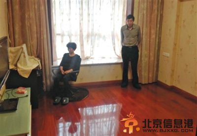 双独夫妻身亡 双方父母争夺冷冻胚胎对簿公堂