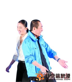 归来？归不来！
