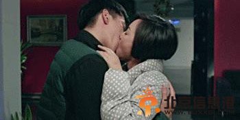 《生活启示录》闫妮遇上胡歌擦出“火焰”