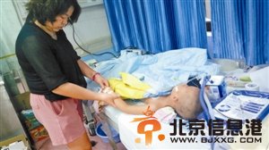 深圳6岁女童上完舞蹈课后昏迷5天未醒 培训点监控录像空白