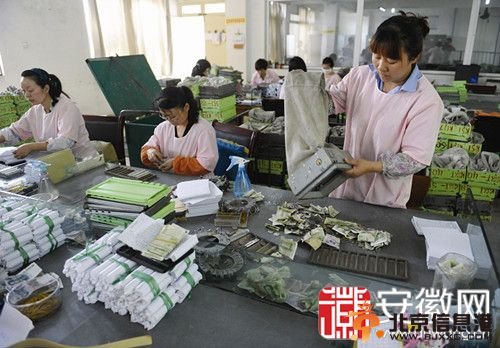 合肥公交集团每年收1.5吨“假币” 损失约20万元