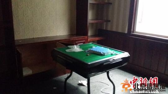 宁波闹市最隐蔽违建部分限期拆除 总数据仍在测绘