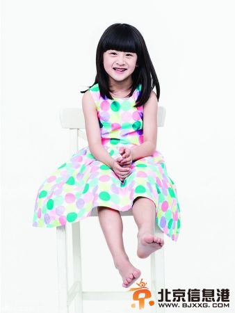 星二代:田亮身价不及女儿 晶刚之子或继承家业