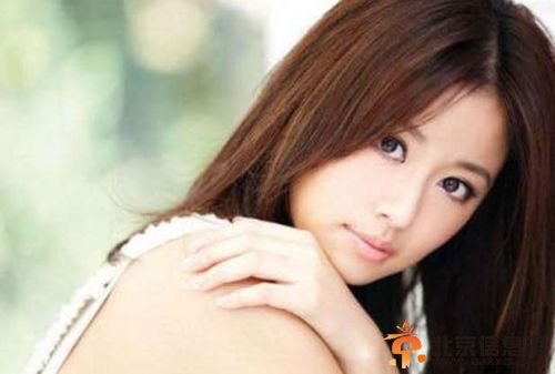 我的妈妈林心如拍激情戏 大陆富商开价求包养[图]