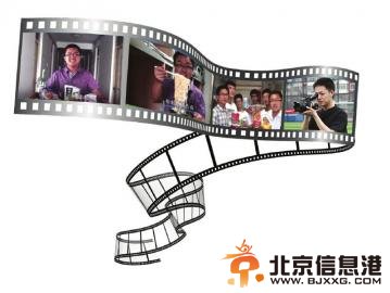 《舌尖上的泡面》走红 深得舌尖精髓