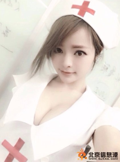 嫩模angelalee李玲个人资料微博照片 大量私房照生活照曝光