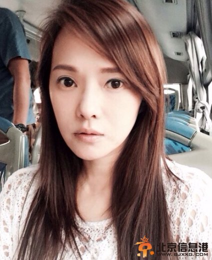 伊能静表兄嫂驾车坠海双亡 曾吃安眠药喊不要救我