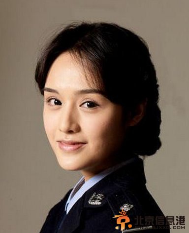 美人如画编剧李顺慈个人资料微博照片 力挺于正没有抄袭