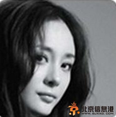 美人如画编剧李顺慈个人资料微博照片 力挺于正没有抄袭