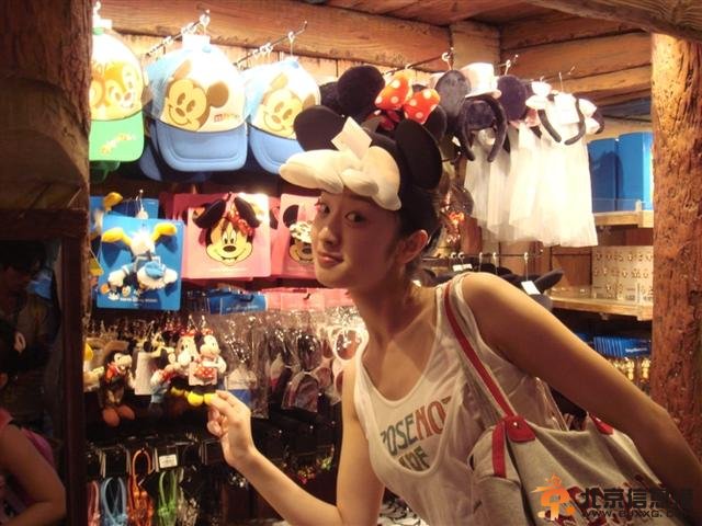 《好舞蹈》现清纯&ldquo;白茉莉&rdquo; 东北腔秒变女汉子