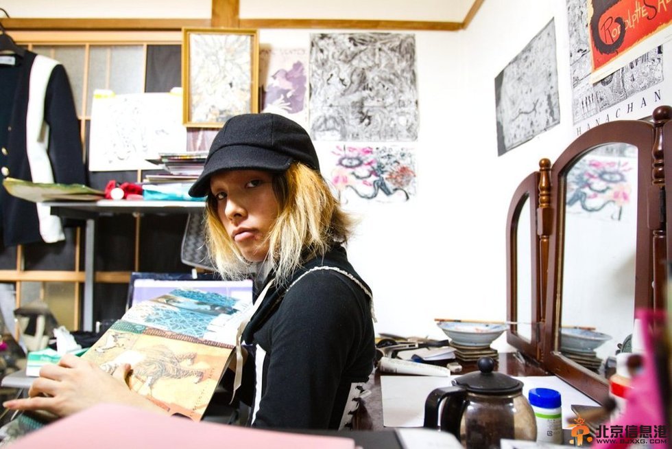 日本男子割睾丸阴茎1250美元出售 女食客一扫而光