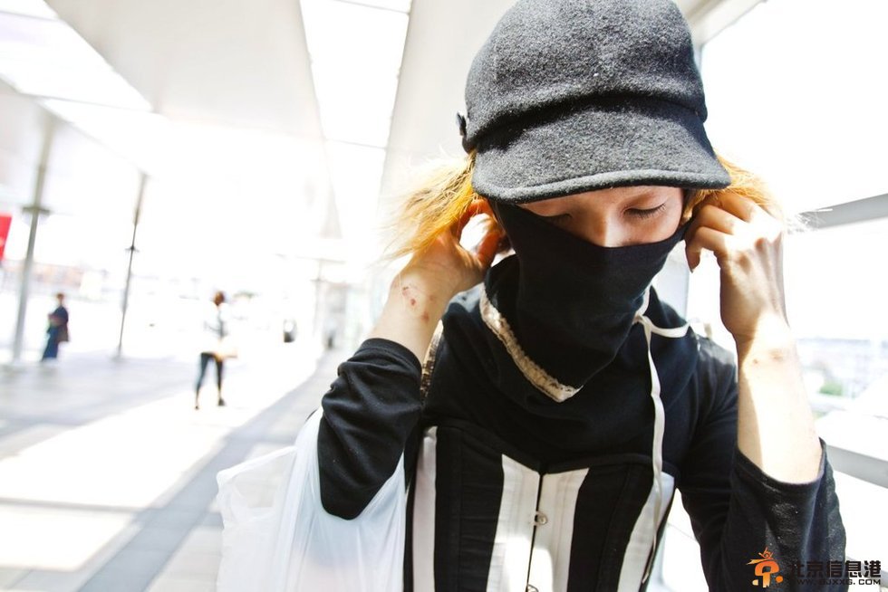 日本男子割睾丸阴茎1250美元出售 女食客一扫而光