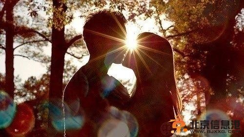 扬州首例大学生离婚案 大一瞒父母领证毕业离婚