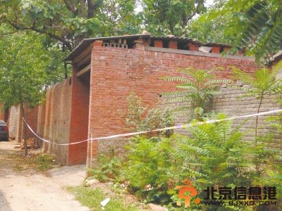 16岁少年掐死两名5岁女童后碎尸焚烧[图]