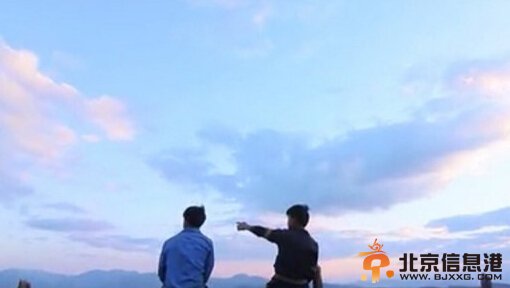 变形计王永祥、王永杰资料照片,变形计农村主人公双胞胎兄弟经历