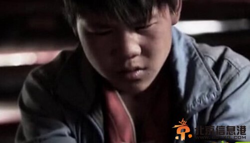 变形计王永祥、王永杰资料照片,变形计农村主人公双胞胎兄弟经历