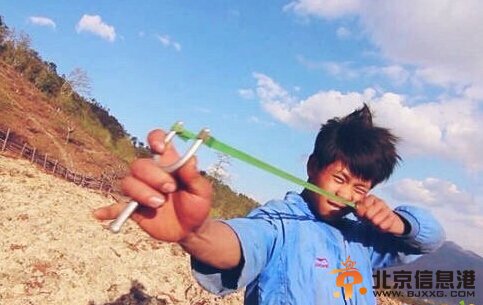 变形计王永祥、王永杰资料照片,变形计农村主人公双胞胎兄弟经历