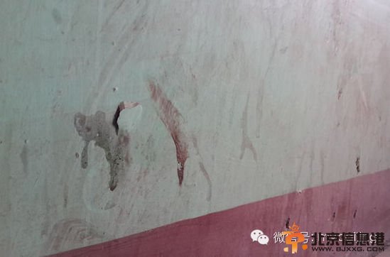 揭山西纪检“虫洞”：金道铭能轻易摆平命案