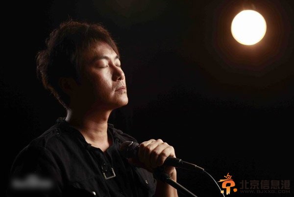 张克帆老婆是谁揭其个人资料 欢欢前男友歌词缅怀
