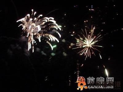  五大连池烟花爆炸引热议  违规操作礼花弹“天女散花”伤行人