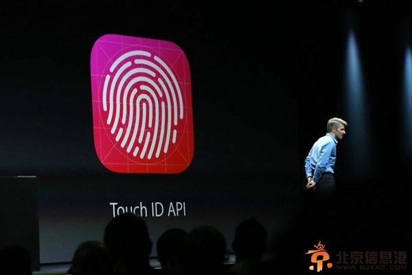 苹果发布iOS 8和新版OS X：修修补补而非革新